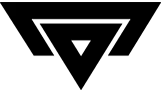 DCTOUCH Logo
